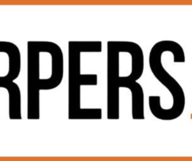 Harpers