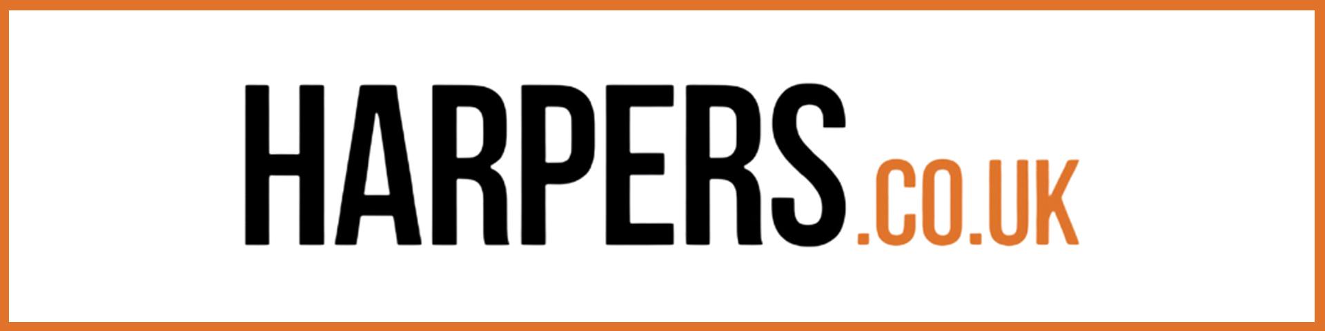Harpers