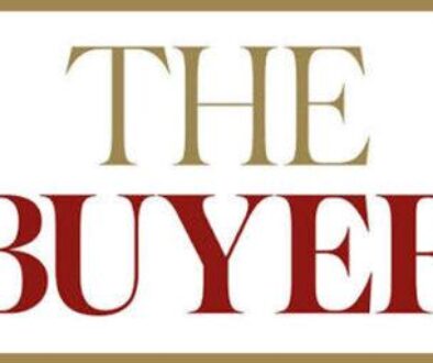The Buyer