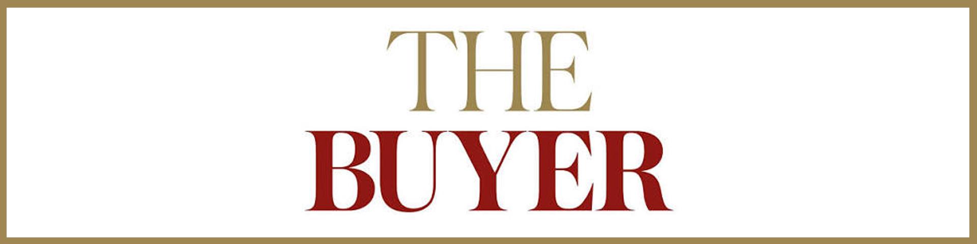 The Buyer