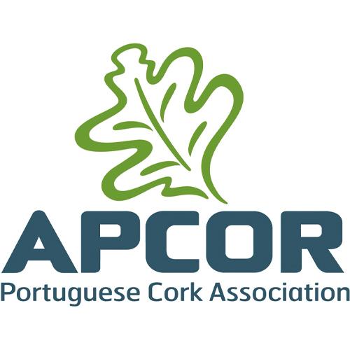 APCOR